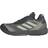 adidas Rapidmove ADV - Grey Five/Linen Green Six