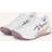 Asics Gel-Challenger 14 Clay Court Shoe - White
