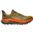 Hoka Mafate Speed 4 M - Antique Olive/Squash