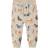 Name It NmmKingo Jogging Pants - Pure Cashmere