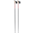 Swix Roller Ski Pole Roadline 2 23