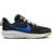 Nike Star Runner 4 PS - Black/Racer Blue/Summit White