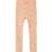 Name It Jaida Leggings - Peach Parfait (13230288)
