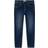 Name It Ryan Slim Fit Sweat Jeans - Denim Blue (13185212)