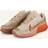 Nike Court Air Zoom Vapor Premium Clay Dame
