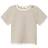 Lil'Atelier Loose T-shirt