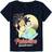 Name It Matinis Pokemon T-shirt - Dark Sapphire (13230105)