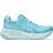 Asics Gel-Nimbus 26 W - Bright Cyan/Bold Magenta