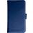 Ferrelli Duo Flip Case for Galaxy A55
