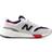 New Balance 997R - Brighton Grey/Team Navy