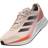 adidas Duramo Speed Running Shoes Pink Woman