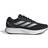 adidas Duramo RC - Core Black/White