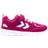 Hummel X-Light 2.0 Jr -Pink