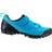 Specialized Recon 1.0 - Aqua
