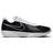 NIKE G.T. Cut Academy - Black/White