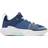 Nike Jordan One Take 5 GS - Stone Blue/Mystic Navy/Midnight Navy/Bleached Coral