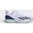 adidas Courtflash Speed All Court Shoe Men white