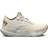 Brooks Glycerin Stealthfit 21 W - Marshmallow/Cream/Biscuit