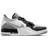 Nike Air Jordan Legacy 312 Low M - White/Black/Wolf Grey