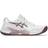 Asics Gel-challenger Padelskor White/Dusty