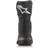 Alpinestars SMX Plus V2 GoreTex Black Silver