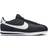 Nike Cortez Textile M - Black/White