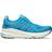 Asics Gel-Kayano 31 M - Digital Aqua/Bright Cyan