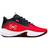 Under Armour Lockdown 7 - Red