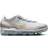 Nike Air VaporMax 2023 Flyknit M - Photon Dust/Flat Pewter/Dusty Cactus/Life Lime