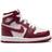 NIKE Jordan 1 Retro High OG TD - White/Team Red