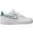 Nike Air Force 1 LV8 3 GS - Summit White/Bicoastal/Summit White