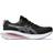 Asics Gel-Excite 10 W - Black/Watershed Rose