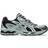 Asics GEL-NIMBUS 10.1 Ocean Haze/Pure Silver