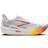 Brooks Hyperion Max 2 W- Illusion/Coral/Black