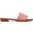 Franco Sarto Women's Tina Sandals