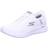Skechers Go Walk Flex Hands Up Slip-ins - Herr
