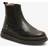 bisgaard doris tex black