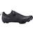 Specialized Recon 1.0 MTB Shoes Black