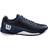 Wilson Rush Pro 4.5 Clay Navy Blazer - Navy Blazer/White