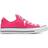 Converse Women's Chuck Taylor Shoreline Knit Sneakers