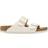 Birkenstock Arizona Birko-Flor - Eggshell