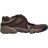 Nike Air Rift W - Brown/Black/All Wood Brown