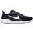 NIKE Pegasus 41 W - Black/Anthracite/White