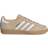 Gazelle Indoor - Magic Beige/Cloud White/Gum