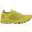 Haglöfs L.I.M Intense Trail Low W - Aurora
