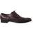 Dolce & Gabbana Business Shoes