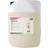 VTK Swan Liquid Laundry Detergent 10L