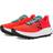 Craft Xplor Orange