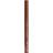 NYX Professional Makeup Epic Ink Eyeliner 05 - Beige