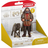 Schleich Hagrid & Fang 42638